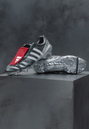 Adidas predator mania - predator,