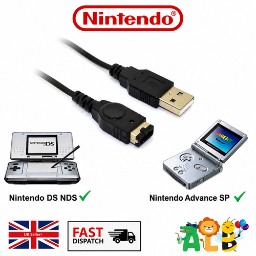 Usb charger charging - charger,
