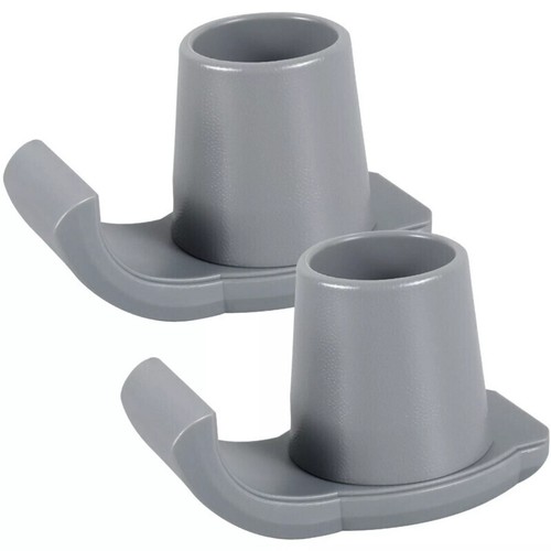 New 2pcs folding - new,