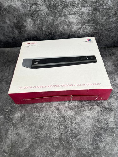 Bush bfsat01sd freesat - bush,