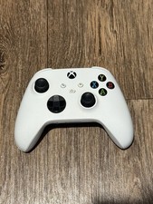 🕹️ Microsoft Wireless