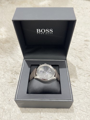 Hugo boss - hugo,