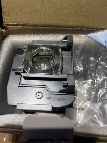 Elplp85 lamp for - elplp85,