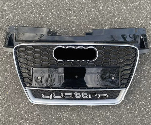 For audi 2008 2013 - for,