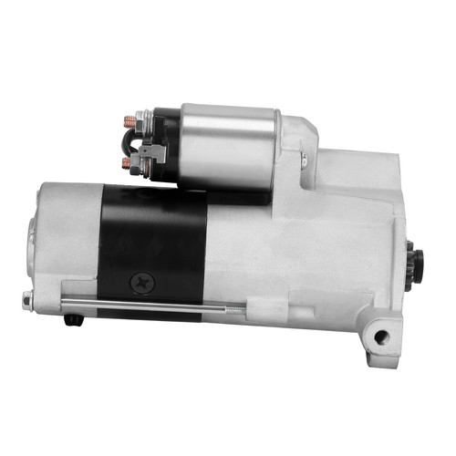 Starter motor for mitsubishi - starter,