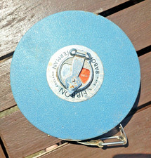 Vintage, Rabone Chesterman