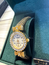 Prestige Watch by Waltham