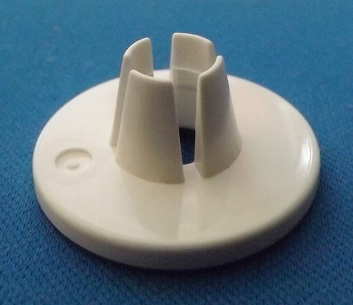 Janome sewing machine thread - janome,