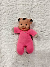 VINTAGE ORIGINAL MATCHBOX