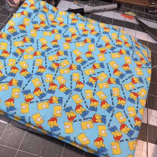 Custom 100 cotton woven - custom,