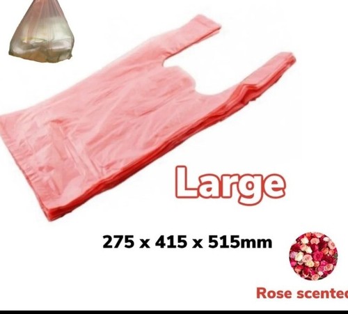 Large adult incontinence nappy - incontinence,