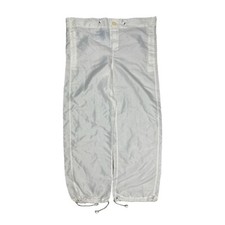 Dutch Army Snow Camo White