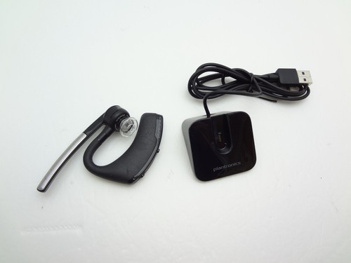 Plantronics 87300 241 voyager - plantronics,
