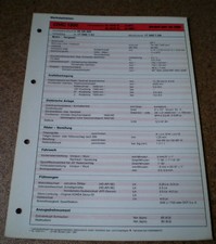 Inspection sheet honda civic - sheet,