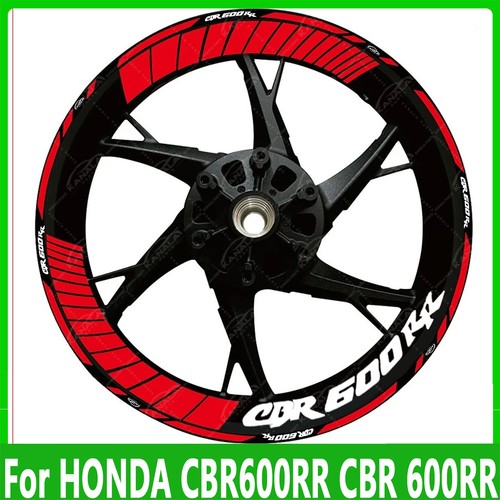 For honda cbr600rr 600rr 2026 - cbr600rr,