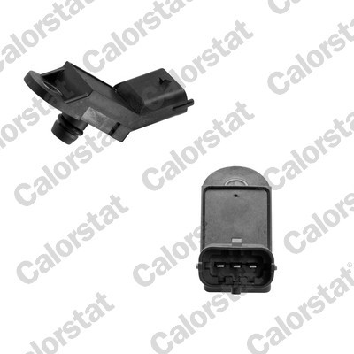 Ms0122 calorstat vernet - calorstat, by