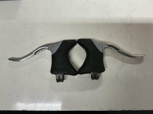 Shimano rx100 slr alloy aero - rx100,