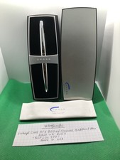 Cross ATX Polished Chrome