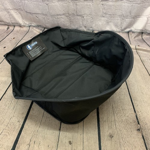 Cybex balios black basket - balios,