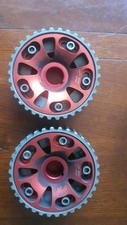 BLOX Camshaft Gears Vernier