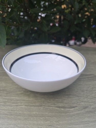 Vintage manhattan cereal - vintage,