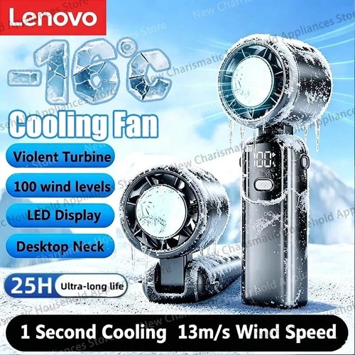 Turbo foldable fan - foldable,