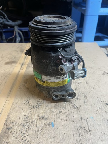 Astra mk4 gsi z20let genuine - z20let,