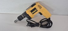 DeWalt DW250 VSR Drywall Screwgun 4000 Rpm 4.5 Amp Type 1 