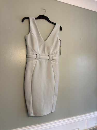 Brand new with tags - brand,