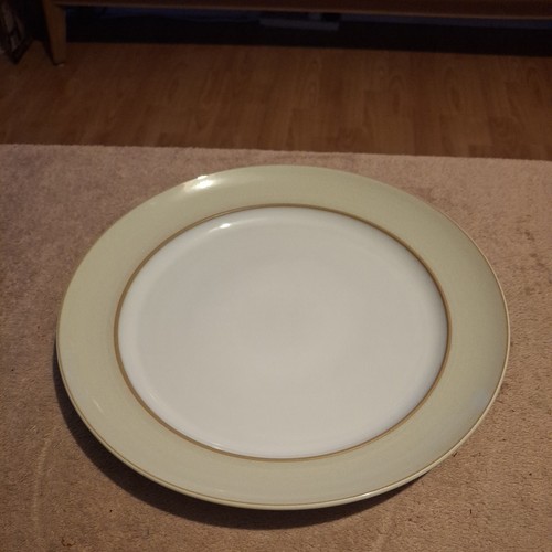 Denby linen extra large - denby, 12”