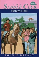 Hobbyhorse Paperback Bonnie
