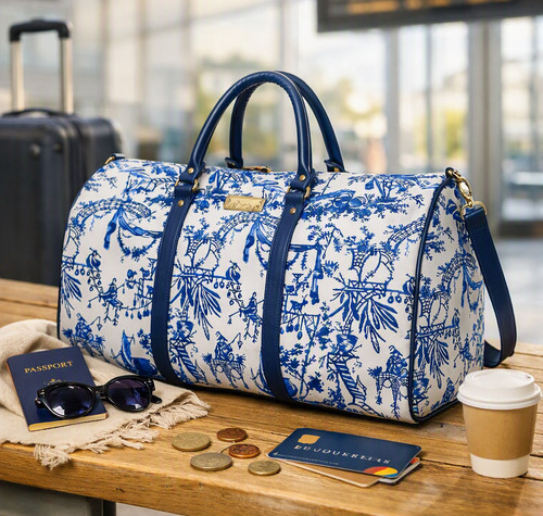 Signare chinoiserie british - chinoiserie,