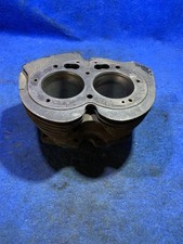 norton commando 750 Engine