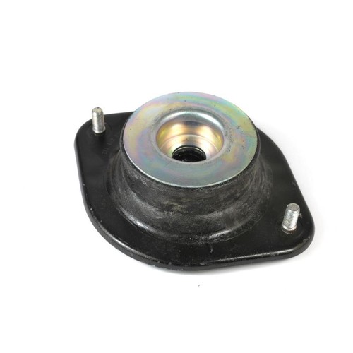 Magnum technology a7w000mt - magnum,