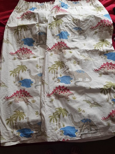 Beautiful laura ashley - beautiful,