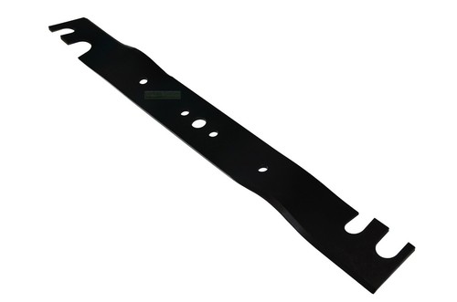 Husqvarna r53sv - (21"),