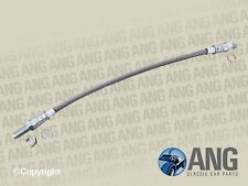 WOLSELEY 1500 STAINLESS STEEL