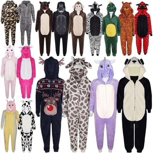 Kids girls boys soft fluffy - boys,