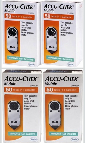 Very long expiry accu - very,