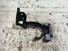 Kubota V1200 Engine Injection