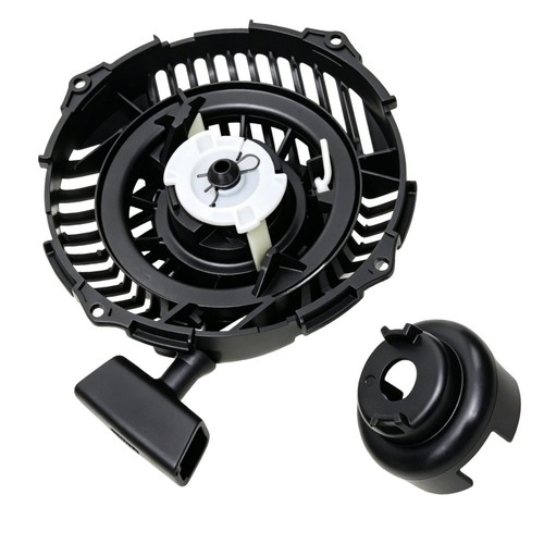 Recoil starter assembly for - starter,