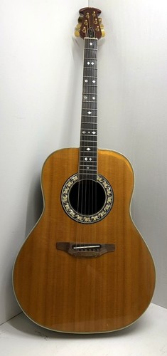 Vintage 1960 glen campbell - 1960's,