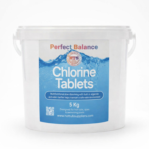 5kg 20g chlorinetablets for - 5kg,