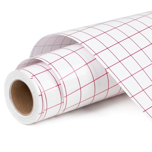 12x100ft adhesive vinyl - 12x100ft,