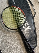 Yonex Astrox 77 Pro Badminton