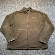 Seeland Bolton Fleece Jacket