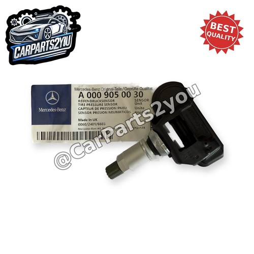 Genuine mercedes cla - mercedes, cls