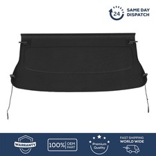 Parcel Shelf Compatible for