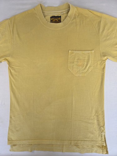 Pussers rum island wear pocket - rum,