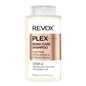 Revox b77 plex bond - plex,